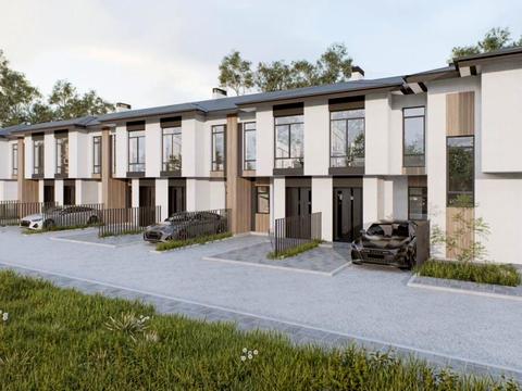 будинок за адресою смт. Рудне, Івана Мазепи вул.