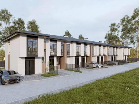 будинок за адресою смт. Рудне, Івана Мазепи вул.