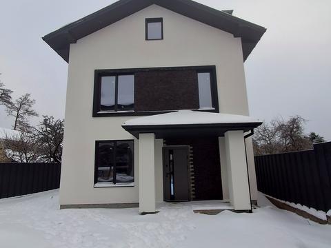 будинок за адресою Українська вул.