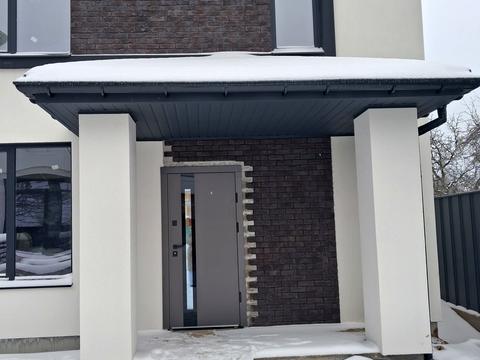 будинок за адресою Українська вул.