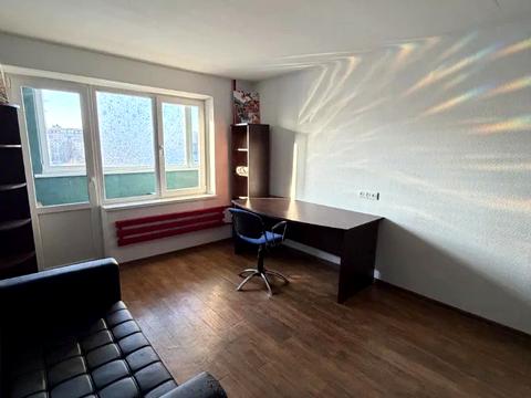 квартира за адресою Велика Діївська вул. (Братів Трофімових), 4