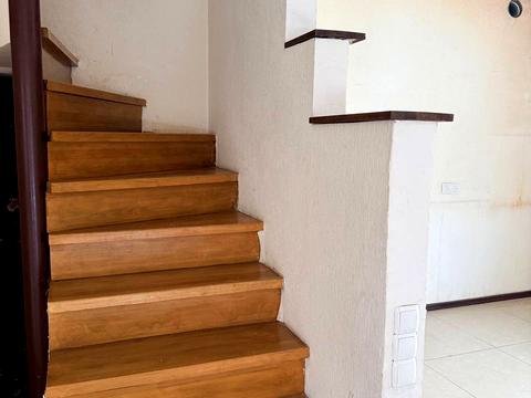 будинок за адресою Северинівська вул. (Жовтнева)