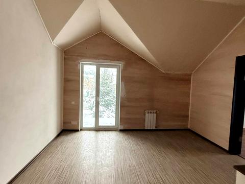 будинок за адресою Северинівська вул. (Жовтнева)