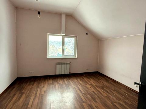 будинок за адресою Северинівська вул. (Жовтнева)