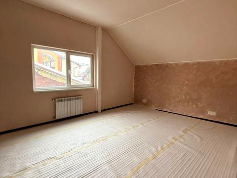 будинок за адресою Северинівська вул. (Жовтнева)