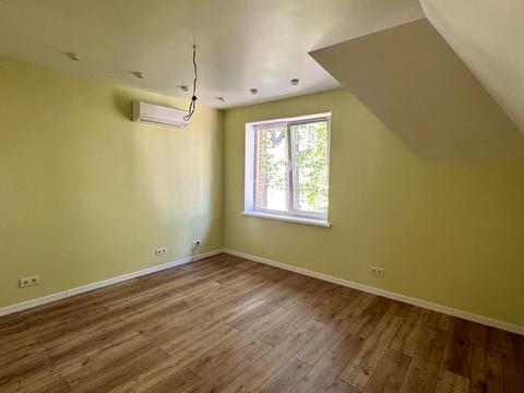 дом по адресу Лысенко ул.