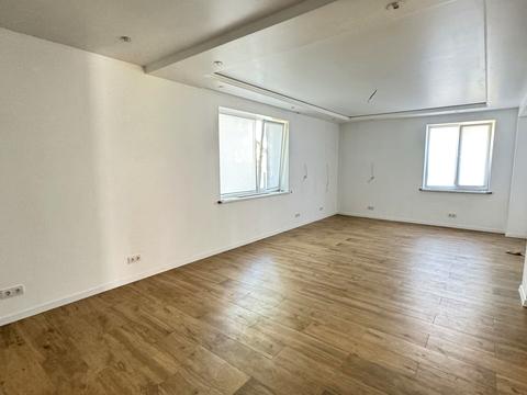 дом по адресу Лысенко ул.