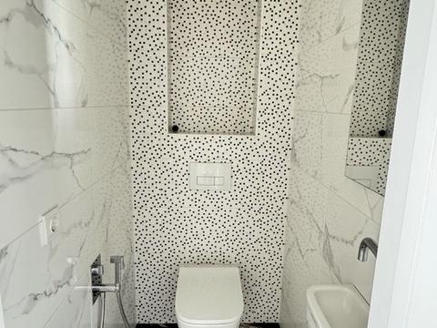 дом по адресу Лысенко ул.