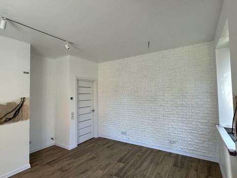 дом по адресу Лысенко ул.