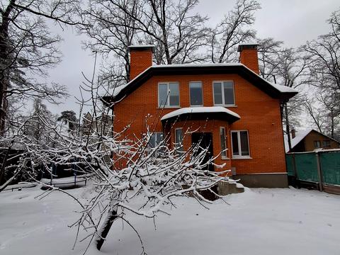 дом по адресу Лысенко ул.