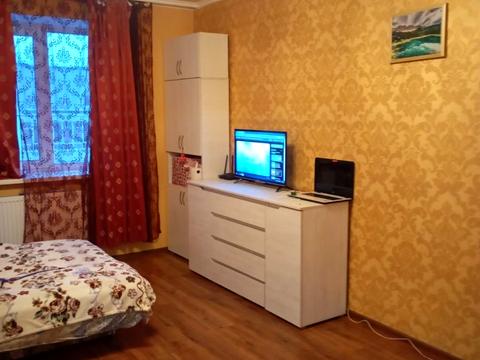 квартира по адресу Лісогринівецька ул., 28