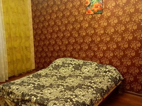 квартира по адресу Лісогринівецька ул., 28