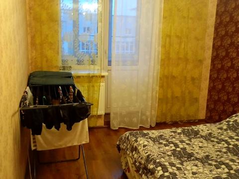 квартира по адресу Лісогринівецька ул., 28