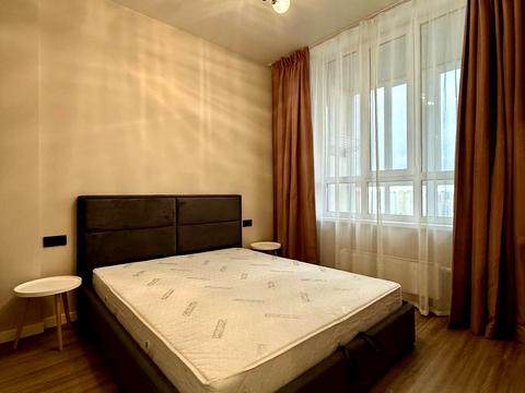 квартира за адресою Каховська вул., 62-А