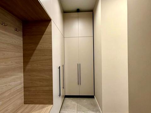 квартира за адресою Каховська вул., 62-А