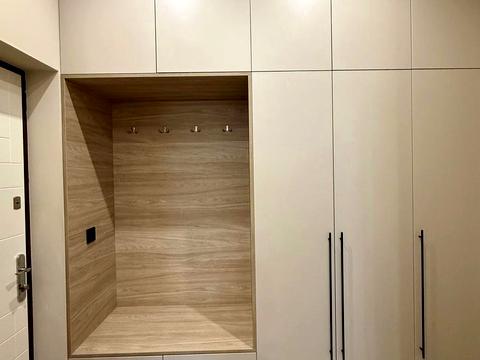 квартира за адресою Каховська вул., 62-А