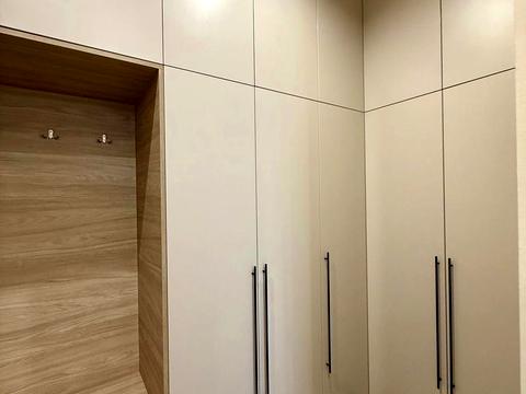 квартира за адресою Каховська вул., 62-А