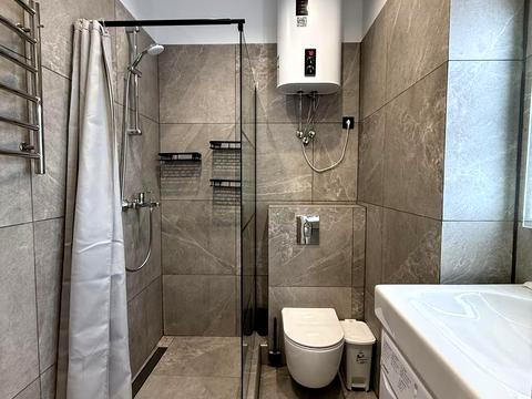 квартира за адресою Каховська вул., 62-А