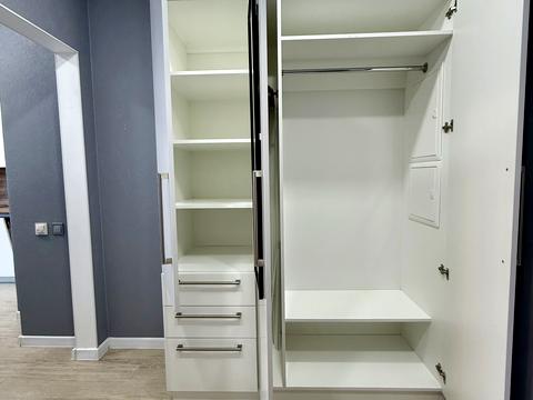 квартира за адресою Олександра Олеся вул., 2-В