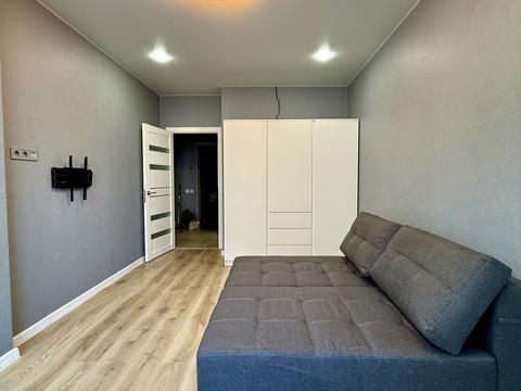 квартира за адресою Олександра Олеся вул., 2-В