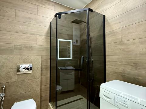 квартира за адресою Олександра Олеся вул., 2-В