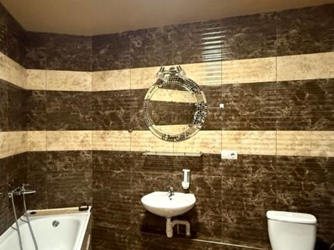 квартира за адресою Київ, Єлизавети Чавдар вул., 34