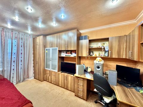 квартира за адресою Перемоги просп. (Курський), 47