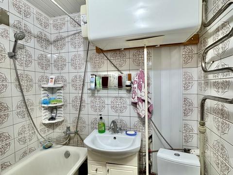 квартира за адресою Перемоги просп. (Курський), 47