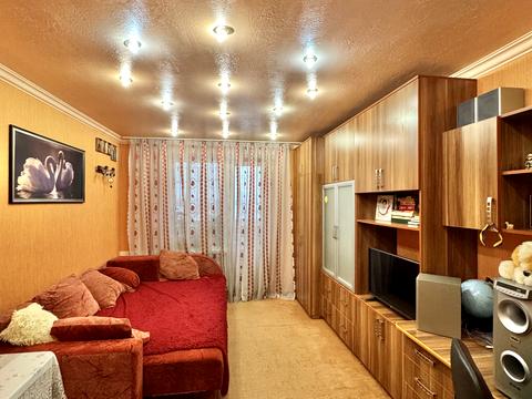 квартира за адресою Перемоги просп. (Курський), 47