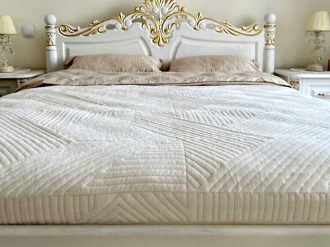 квартира за адресою Лозовецька вул., 8