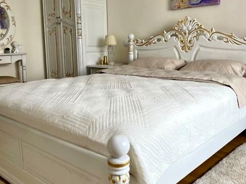 квартира за адресою Лозовецька вул., 8