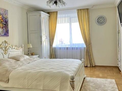 квартира за адресою Лозовецька вул., 8