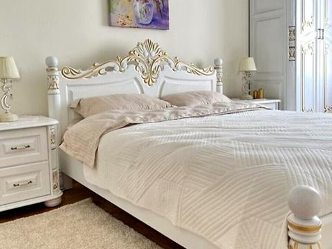 квартира за адресою Лозовецька вул., 8