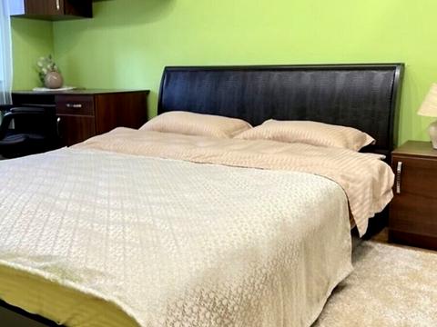 квартира за адресою Лозовецька вул., 8