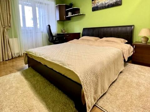 квартира за адресою Лозовецька вул., 8