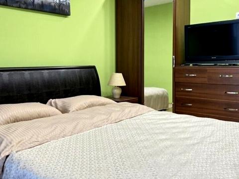 квартира за адресою Лозовецька вул., 8