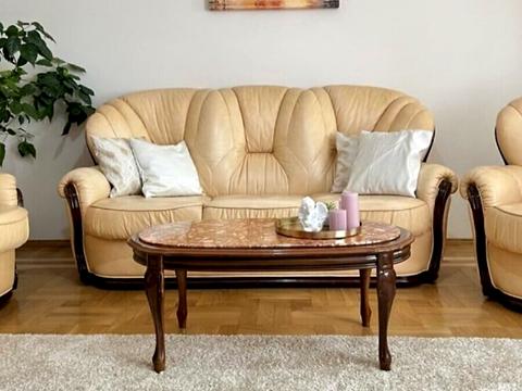 квартира за адресою Лозовецька вул., 8