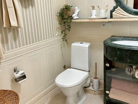 квартира за адресою Лозовецька вул., 8