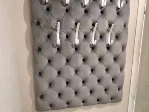 квартира по адресу Джона Маккейна ул. (Кудри Ивана), 1-Б