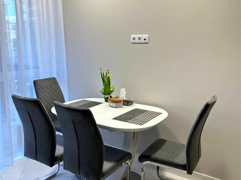 квартира по адресу Джона Маккейна ул. (Кудри Ивана), 1-Б