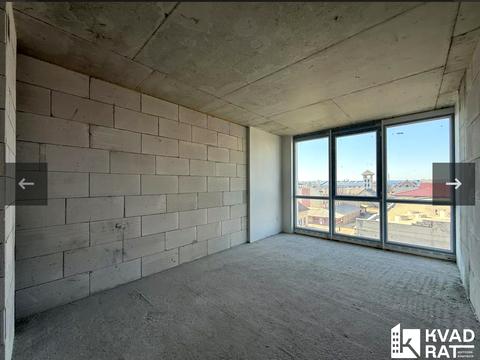 квартира по адресу Волчинецкая ул., 223-А