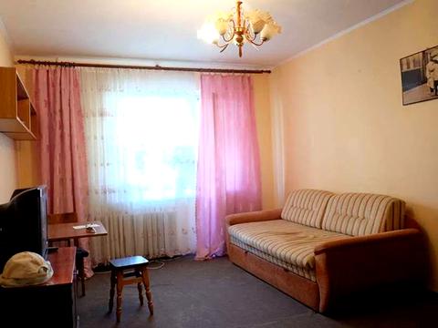 квартира за адресою Приозерна вул., 10-Г