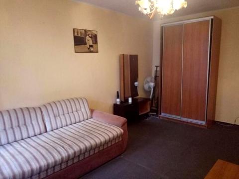 квартира за адресою Приозерна вул., 10-Г