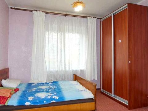 квартира за адресою Приозерна вул., 10-Г