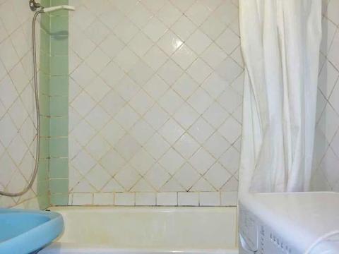 квартира за адресою Приозерна вул., 10-Г