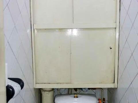 квартира за адресою Приозерна вул., 10-Г