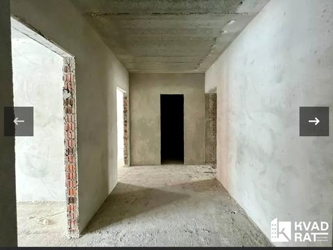 квартира по адресу Отца Ивана Блавацкого ул., (1 черга (будинок 3))