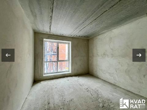 квартира по адресу Отца Ивана Блавацкого ул., (1 черга (будинок 3))