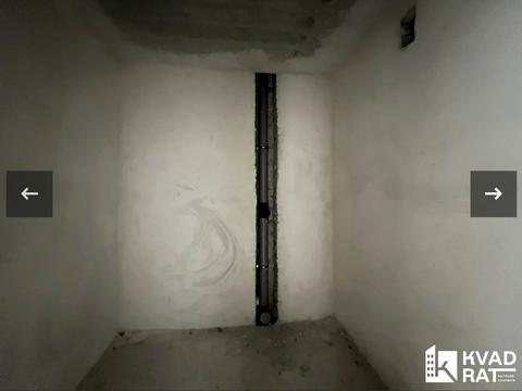 квартира по адресу Отца Ивана Блавацкого ул., (1 черга (будинок 3))