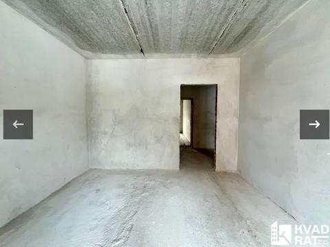 квартира по адресу Отца Ивана Блавацкого ул., (1 черга (будинок 3))